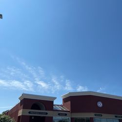Price Chopper - Price chopper building