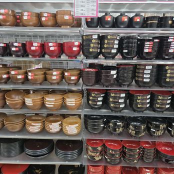 Daiso - Lots of cool stuff - Toy Stores Near Me - San Antonio, Texas Daiso - Lots of cool stuff - Toy Stores Near Me - San Antonio, Texas