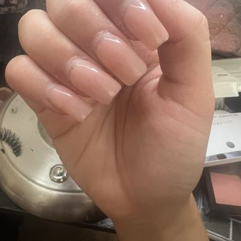 Elegant Nail & Spa - Nail Salons Near Me - Anchorage, Alaska Elegant Nail & Spa - Nail Salons Near Me - Anchorage, Alaska