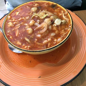 Borreguitas Bar Express - Pozole - Mexican Near Me - Pomona, California Borreguitas Bar Express - Pozole - Mexican Near Me - Pomona, California