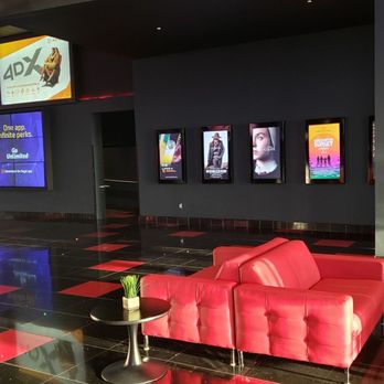 Regal Dania Pointe - Cinema Near Me - Dania Beach, Florida Regal Dania Pointe - Cinema Near Me - Dania Beach, Florida