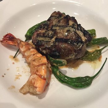 Mi Piace - Italian Near Me - Pasadena, California