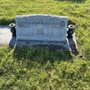 Photo of Healing Headstones