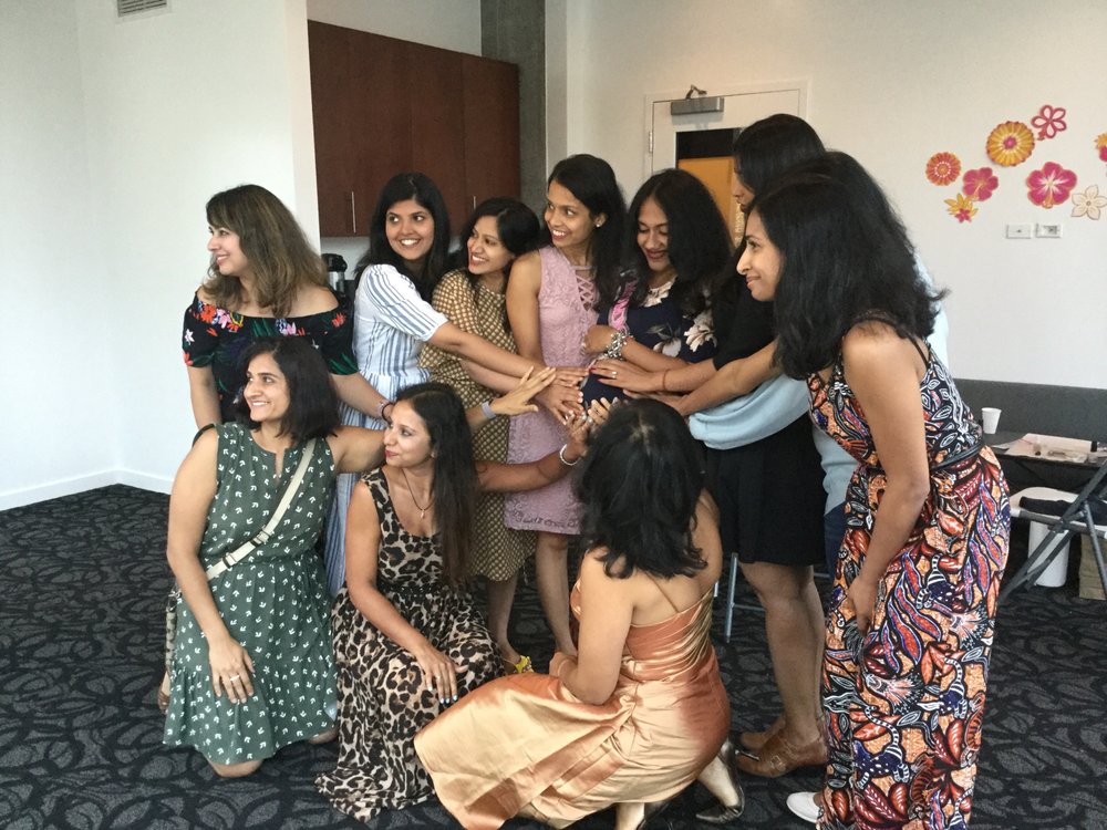 Windy City Mobile Spa