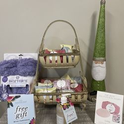 Alluna Skin Care