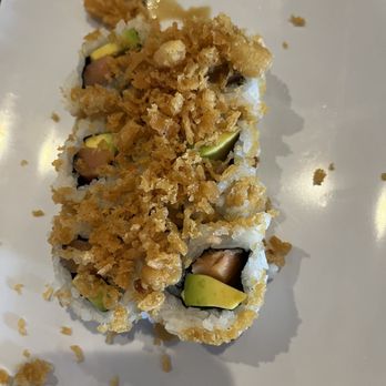 Drake's - Sushi - New American Near Me - Nicholasville, Kentucky