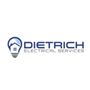 Photo of Dietrich Electrical Services
