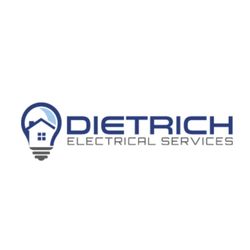 Dietrich Electrical Services