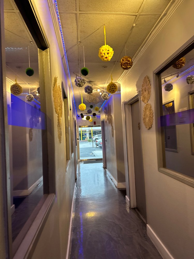 KARAOKE NICE 217 Photos & 294 Reviews 13131 Brookhurst St, Garden Grove, California