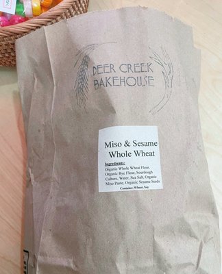 Winnie Superette by null