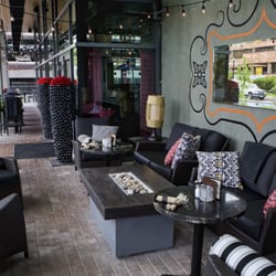 Browns Socialhouse Sunshine Hills