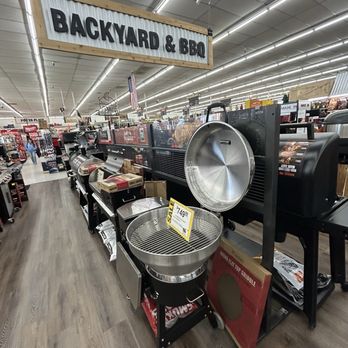 Roseville Ace Hardware - Hardware Stores Near Me - Roseville, California Roseville Ace Hardware - Hardware Stores Near Me - Roseville, California