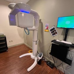 Sage Dental of West Kendall