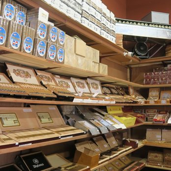 Cigar Warehouse - Wholesale Stores Near Me - Las Vegas, Nevada Cigar Warehouse - Wholesale Stores Near Me - Las Vegas, Nevada