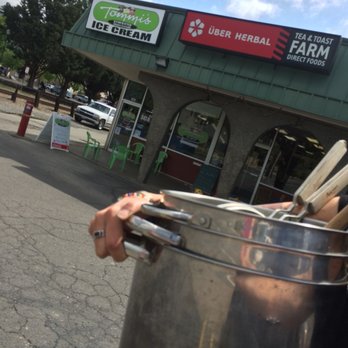 Uber Herbal - Kettles headed into the shop from a brewing gig in PDX. Find our brews at Carioca Bowls on Alberta Street! - Tea Rooms Near Me - Grants Pass, Oregon Uber Herbal - Kettles headed into the shop from a brewing gig in PDX. Find our brews at Carioca Bowls on Alberta Street! - Tea Rooms Near Me - Grants Pass, Oregon