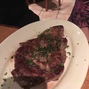Il Farro - Italian Near Me - Newport Beach, California Il Farro - Italian Near Me - Newport Beach, California