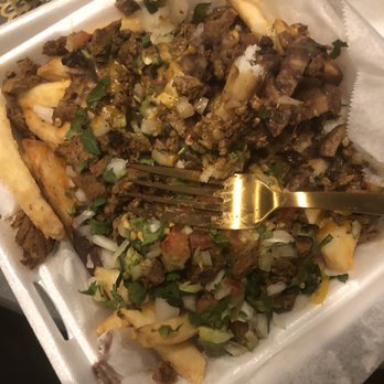 ASADA - Bland carne asada fries - Mexican Near Me - North Las Vegas, Nevada ASADA - Bland carne asada fries - Mexican Near Me - North Las Vegas, Nevada
