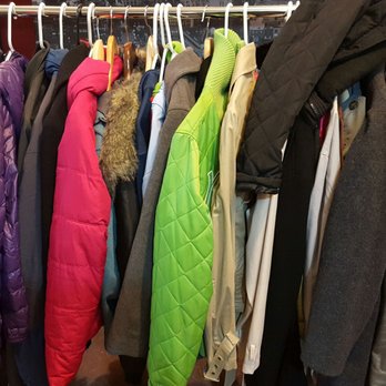 Green Element Resale - Thrift Stores Near Me - Chicago, Illinois Green Element Resale - Thrift Stores Near Me - Chicago, Illinois