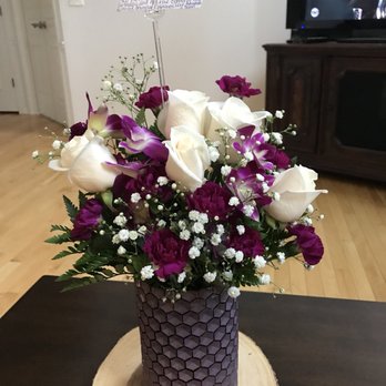 Petal Peddlers - Florists Near Me - Libertyville, Illinois Petal Peddlers - Florists Near Me - Libertyville, Illinois