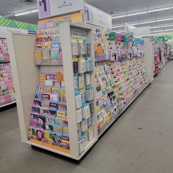 Dollar Tree - Discount Store Near Me - Southern Pines, North Carolina