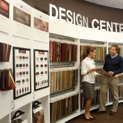 La-Z-Boy Home Furnishings and Decor
