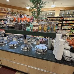 Lunardi's Markets