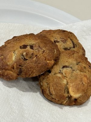 Heirloom Cafe & Market by null