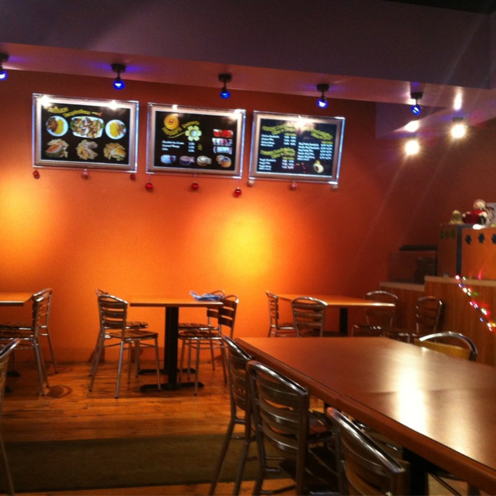 Sizzlo'z Flame Grilled Chicken - Portuguese Near Me - Mississauga, Ontario Sizzlo'z Flame Grilled Chicken - Portuguese Near Me - Mississauga, Ontario