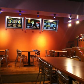 Sizzlo'z Flame Grilled Chicken - Portuguese Near Me - Mississauga, Ontario