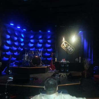 Oceanic VIP Music Hall - Music Venues Near Me - Honolulu, Hawaii Oceanic VIP Music Hall - Music Venues Near Me - Honolulu, Hawaii
