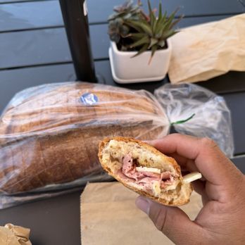 Prager Brothers Artisan Breads - Bakeries Near Me - Carlsbad, California Prager Brothers Artisan Breads - Bakeries Near Me - Carlsbad, California