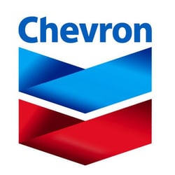 Chevron