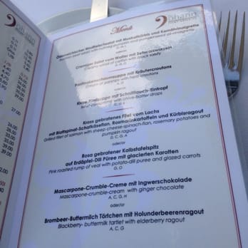 Kursalon - 4 course menu - Music Venues Near Me - Vienna, 9