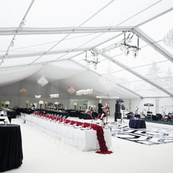 All Occasions Event Rental - Kortnee Kate Photography