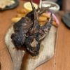 Bar Vlaha gift card