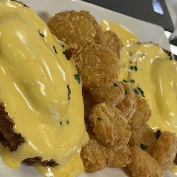 Lunakin Café - Breakfast & Brunch Near Me - Las Vegas, Nevada Lunakin Café - Breakfast & Brunch Near Me - Las Vegas, Nevada