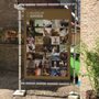 Photo of Museum Gouda