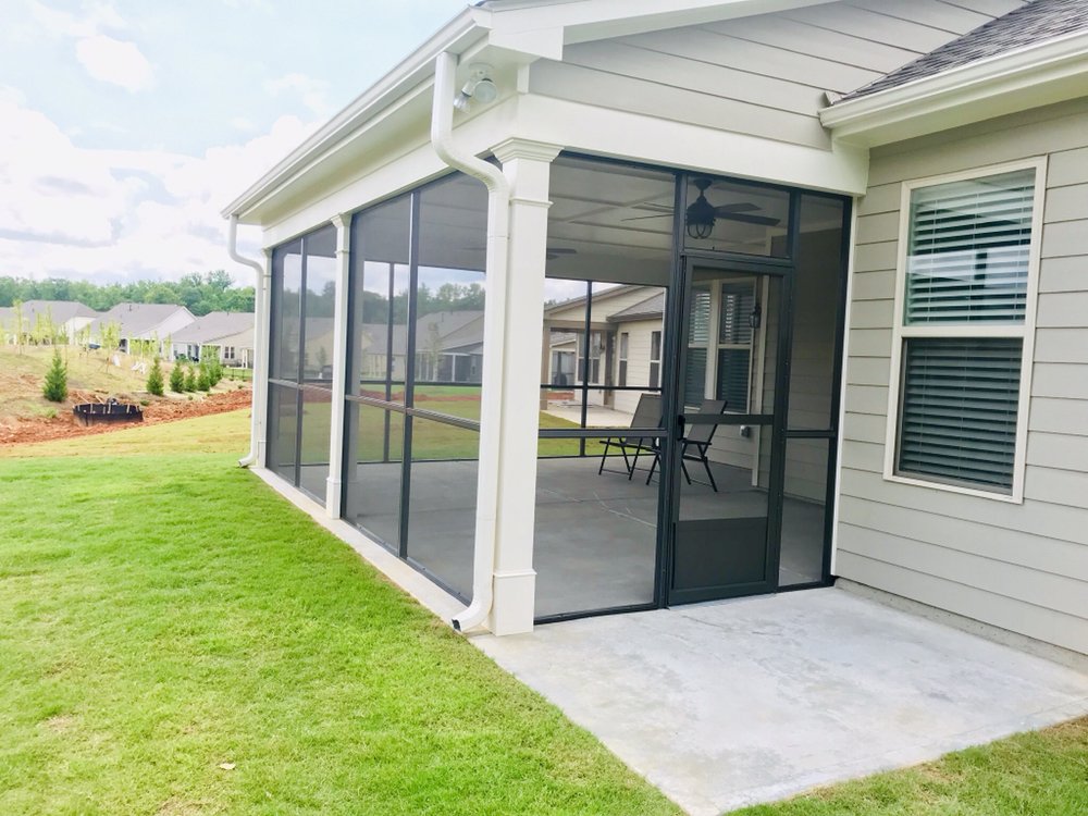 Slide of Home Roofing Specialist