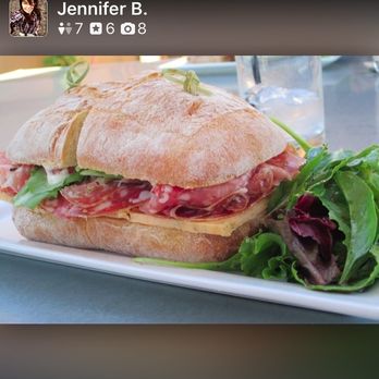 Preserve - Lounges Near Me - Winters, California