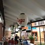 Photo of Moga