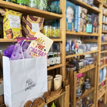 All the Cositas - Home Decor Near Me - La Mesa, California All the Cositas - Home Decor Near Me - La Mesa, California