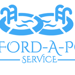 Afford-A-Pool Service - Afford-A-Pool Service