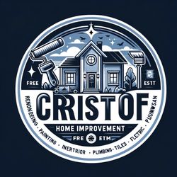 Handyman Cristof