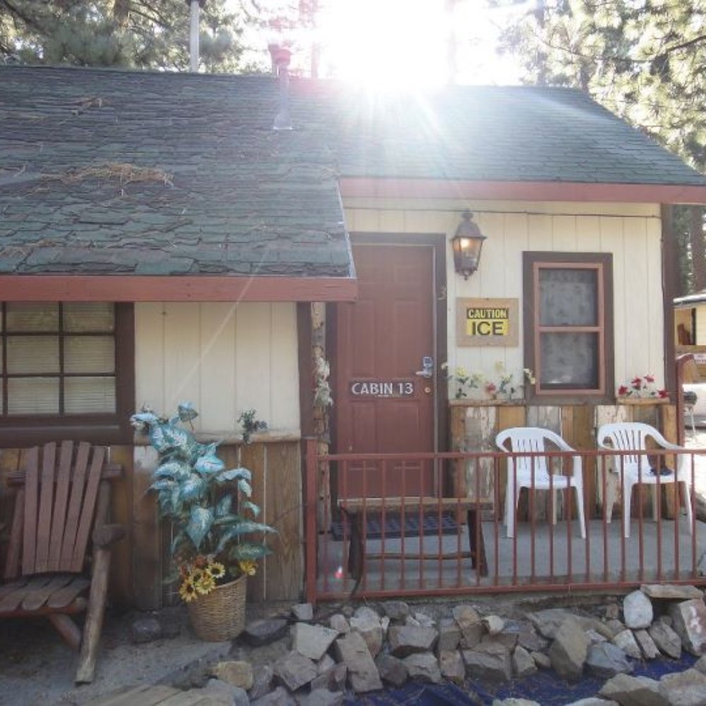 Cabins4less - Three Pines: Cabin #13 - Rafting/Kayaking Near Me - Big Bear Lake, California Cabins4less - Three Pines: Cabin #13 - Rafting/Kayaking Near Me - Big Bear Lake, California