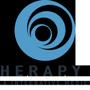 Photo of IV Therapy Doc