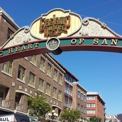Socalfuntours