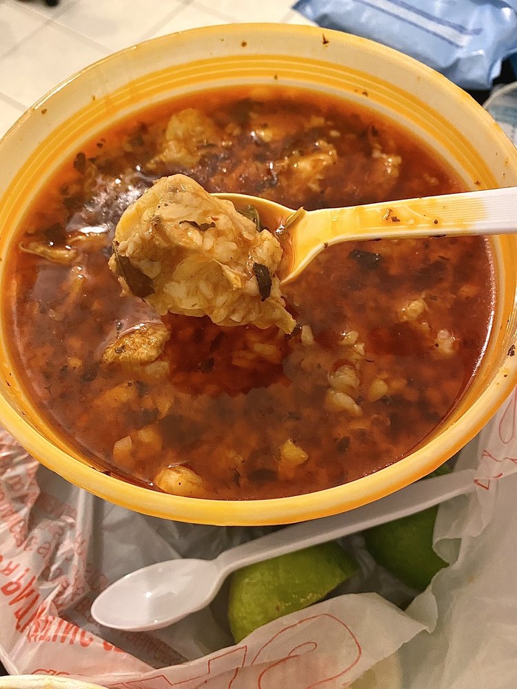 LA MORELIANA Updated August 2024 11 Reviews 1909 E William Cannon