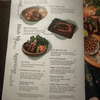Sup Vietnamese - Vietnamese Near Me - Rockville Centre, New York Sup Vietnamese - Vietnamese Near Me - Rockville Centre, New York