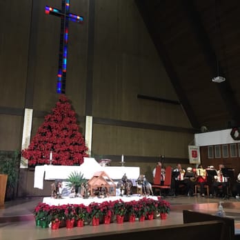St Timothy's Episcopal Church - The altar and musicians. - Churches Near Me - Aiea, Hawaii St Timothy's Episcopal Church - The altar and musicians. - Churches Near Me - Aiea, Hawaii