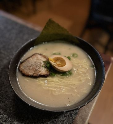Izakaya Sozai by null